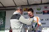 Championnat de Bretagne Cyclo cross 2008 (194)